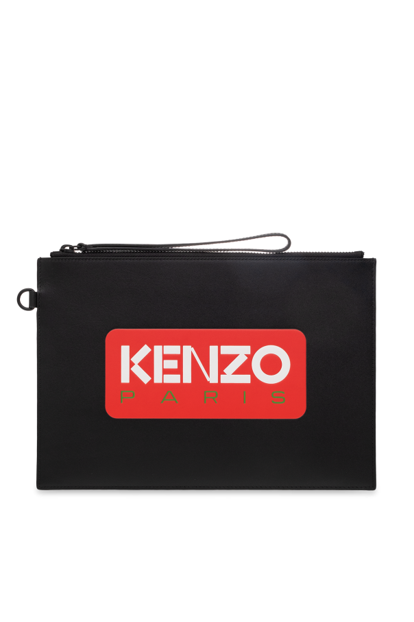 Kenzo 2025 bolsos xxl